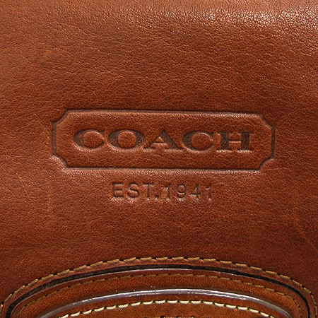 Coach(��ġ) 10329 ���� ���� ����� �̹���4 - ���̺��� �߰���ǰ