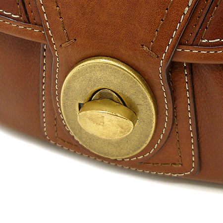 Coach(��ġ) 10329 ���� ���� ����� �̹���5 - ���̺��� �߰���ǰ