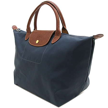 Long Champ(�ռ�) �к긯 ����� �̹���2 - ���̺��� �߰���ǰ