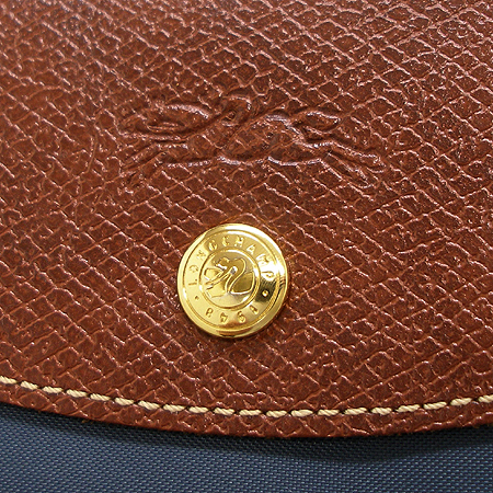 Long Champ(�ռ�) �к긯 ����� �̹���3 - ���̺��� �߰���ǰ
