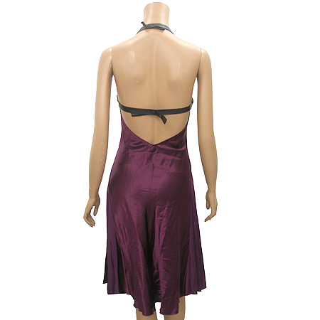 ATOS LOMBARDINI(���佺 �ҹٸ����) Ȧ�ͳ� ���ǽ� (��ũ100) �̹���2 - ���̺��� �߰���ǰ