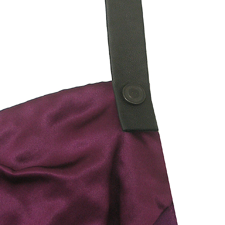 ATOS LOMBARDINI(���佺 �ҹٸ����) Ȧ�ͳ� ���ǽ� (��ũ100) �̹���3 - ���̺��� �߰���ǰ
