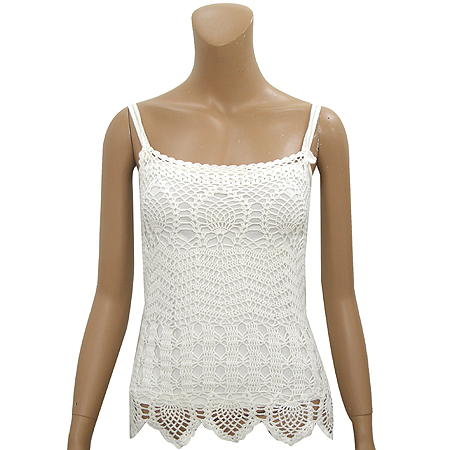 ����Ʈ  ����