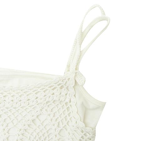 JIGOTT(����Ʈ) ���� �̹���2 - ���̺��� �߰���ǰ