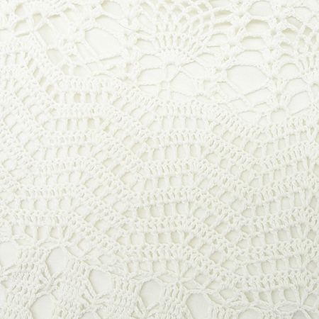 JIGOTT(����Ʈ) ���� �̹���3 - ���̺��� �߰���ǰ