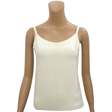 ����  ����