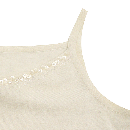 Mine(����) ���� �̹���2 - ���̺��� �߰���ǰ