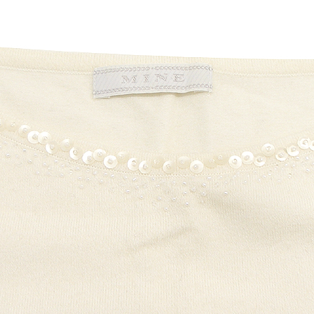 Mine(����) ���� �̹���3 - ���̺��� �߰���ǰ