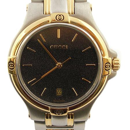 Gucci() 9040M  ޺  ð