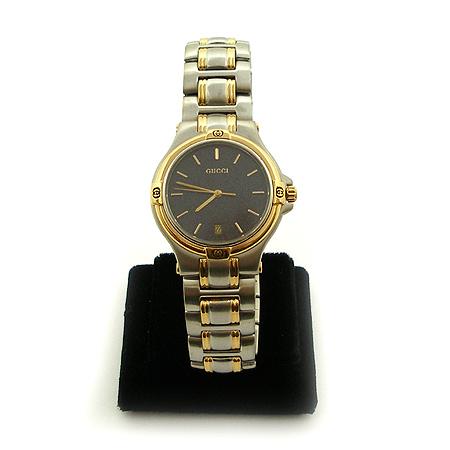 Gucci() 9040M  ޺  ð ̹2 - ̺ ߰ǰ