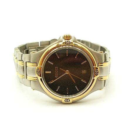 Gucci() 9040M  ޺  ð ̹3 - ̺ ߰ǰ