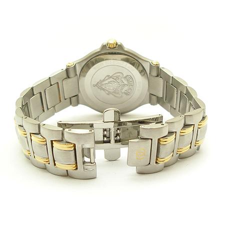Gucci() 9040M  ޺  ð ̹4 - ̺ ߰ǰ