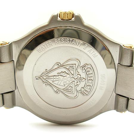 Gucci() 9040M  ޺  ð ̹5 - ̺ ߰ǰ