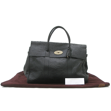MULBERRY(�ֹ���) HG8033 778 A100 ���� ���� ���� ��ī���� �� ��Ʈ�� [��������] �̹���2 - ���̺��� �߰���ǰ