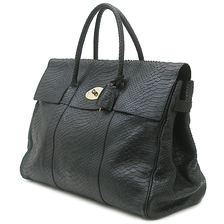 MULBERRY(�ֹ���) HG8033 778 A100 ���� ���� ���� ��ī���� �� ��Ʈ�� [��������] �̹���3 - ���̺��� �߰���ǰ