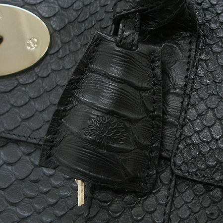 MULBERRY(�ֹ���) HG8033 778 A100 ���� ���� ���� ��ī���� �� ��Ʈ�� [��������] �̹���4 - ���̺��� �߰���ǰ