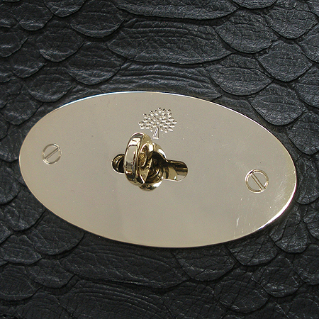 MULBERRY(�ֹ���) HG8033 778 A100 ���� ���� ���� ��ī���� �� ��Ʈ�� [��������] �̹���5 - ���̺��� �߰���ǰ
