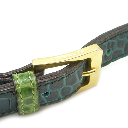 Etro(��Ʈ��) 16476 2874 ��Ƽ ������ PVC ũ��ũ�������� ����ΰ� ����� [��������] �̹���5 - ���̺��� �߰���ǰ