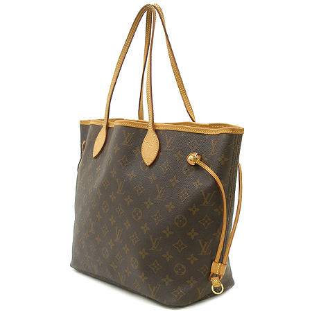 Louis Vuitton(���̺���) M40156 ���׷� ĵ���� �׹���MM ����� �̹���3 - ���̺��� �߰���ǰ