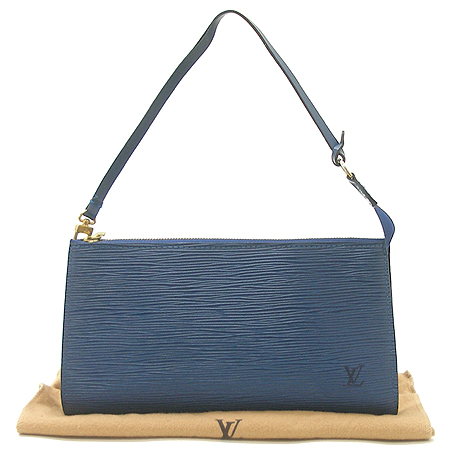 Louis Vuitton(���̺���) M52955 ���� ���� ����Ʈ �Ŀ�ġ �� ����� �̹���2 - ���̺��� �߰���ǰ