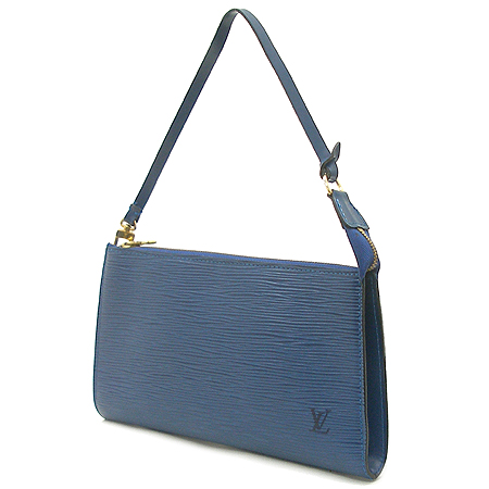 Louis Vuitton(���̺���) M52955 ���� ���� ����Ʈ �Ŀ�ġ �� ����� �̹���3 - ���̺��� �߰���ǰ