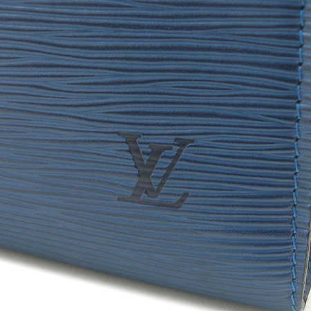 Louis Vuitton(���̺���) M52955 ���� ���� ����Ʈ �Ŀ�ġ �� ����� �̹���4 - ���̺��� �߰���ǰ