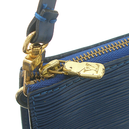 Louis Vuitton(���̺���) M52955 ���� ���� ����Ʈ �Ŀ�ġ �� ����� �̹���5 - ���̺��� �߰���ǰ