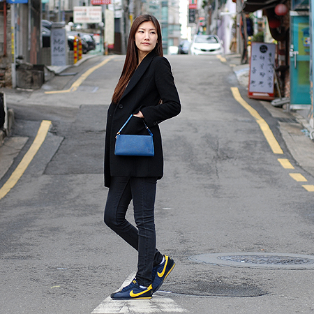 Louis Vuitton(���̺���) M52955 ���� ���� ����Ʈ �Ŀ�ġ �� ����� �̹���6 - ���̺��� �߰���ǰ