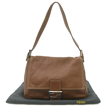 Fendi(���) 8BR001 ���� ���� ���� ����� �̹���2 - ���̺��� �߰���ǰ
