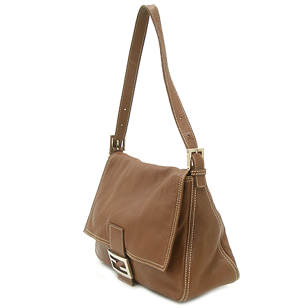 Fendi(���) 8BR001 ���� ���� ���� ����� �̹���3 - ���̺��� �߰���ǰ