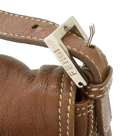 Fendi(���) 8BR001 ���� ���� ���� ����� �̹���4 - ���̺��� �߰���ǰ