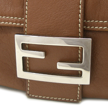 Fendi(���) 8BR001 ���� ���� ���� ����� �̹���5 - ���̺��� �߰���ǰ
