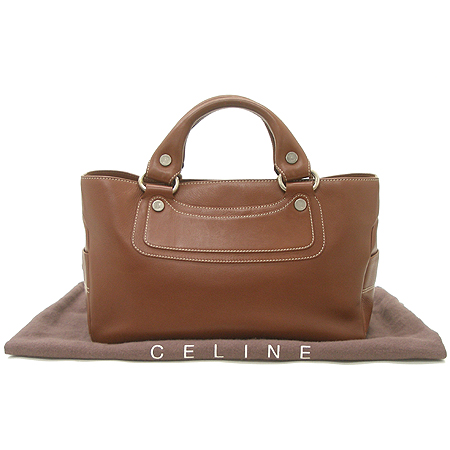 Celine(������) ���� ���� �α� ��Ʈ�� �̹���2 - ���̺��� �߰���ǰ