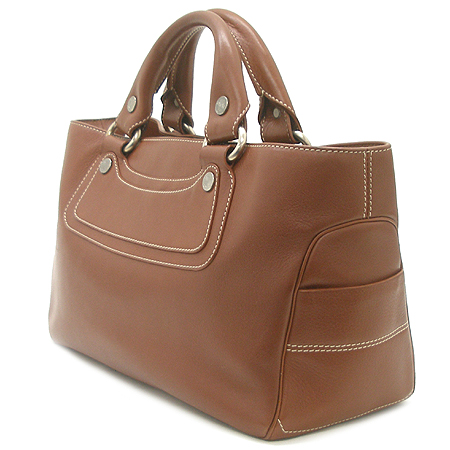 Celine(������) ���� ���� �α� ��Ʈ�� �̹���3 - ���̺��� �߰���ǰ