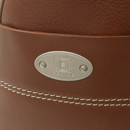 Celine(������) ���� ���� �α� ��Ʈ�� �̹���4 - ���̺��� �߰���ǰ