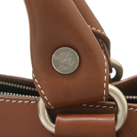 Celine(������) ���� ���� �α� ��Ʈ�� �̹���5 - ���̺��� �߰���ǰ