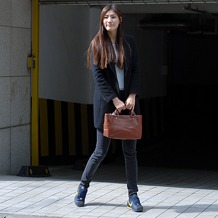 Celine(������) ���� ���� �α� ��Ʈ�� �̹���6 - ���̺��� �߰���ǰ