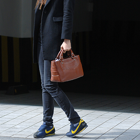 Celine(������) ���� ���� �α� ��Ʈ�� �̹���7 - ���̺��� �߰���ǰ