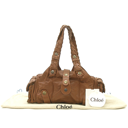 Chloe(���ο�) ���� ���� �ǹ� �� ��Ʈ�� �̹���2 - ���̺��� �߰���ǰ