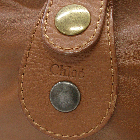 Chloe(���ο�) ���� ���� �ǹ� �� ��Ʈ�� �̹���4 - ���̺��� �߰���ǰ