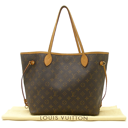 Louis Vuitton(���̺���) M40156 ���׷� ĵ���� �׹�Ǯ MM ����� [��������] �̹���2 - ���̺��� �߰���ǰ