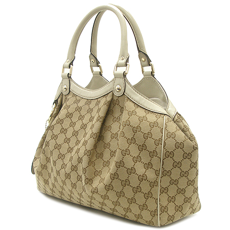 Gucci(����) 211944 �ڰ��� ��Ű ����� �̹���3 - ���̺��� �߰���ǰ
