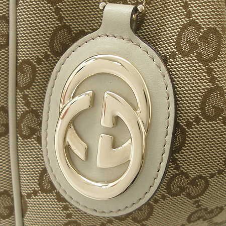 Gucci(����) 211944 �ڰ��� ��Ű ����� �̹���4 - ���̺��� �߰���ǰ