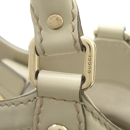 Gucci(����) 211944 �ڰ��� ��Ű ����� �̹���5 - ���̺��� �߰���ǰ
