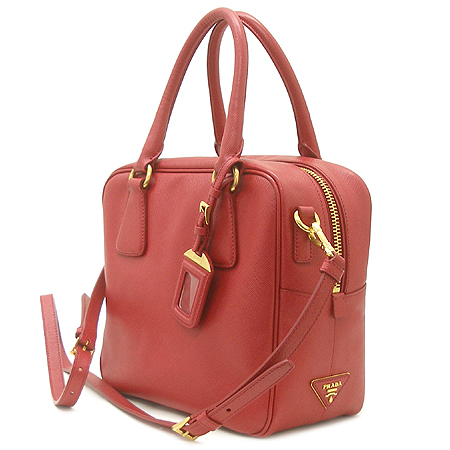 Prada(�����) BL0757 ���ǾƳ� ���� 2WAY �̹���3 - ���̺��� �߰���ǰ