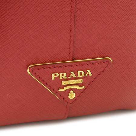 Prada(�����) BL0757 ���ǾƳ� ���� 2WAY �̹���4 - ���̺��� �߰���ǰ