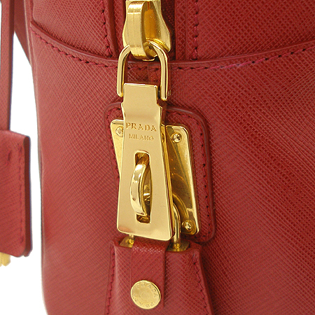 Prada(�����) BL0757 ���ǾƳ� ���� 2WAY �̹���5 - ���̺��� �߰���ǰ