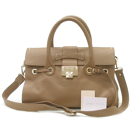 JIMMY CHOO(������) ���� ��Ŭ ��� ���߸� ��Ʈ�� �̹���2 - ���̺��� �߰���ǰ