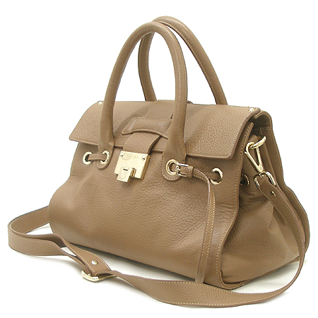JIMMY CHOO(������) ���� ��Ŭ ��� ���߸� ��Ʈ�� �̹���3 - ���̺��� �߰���ǰ
