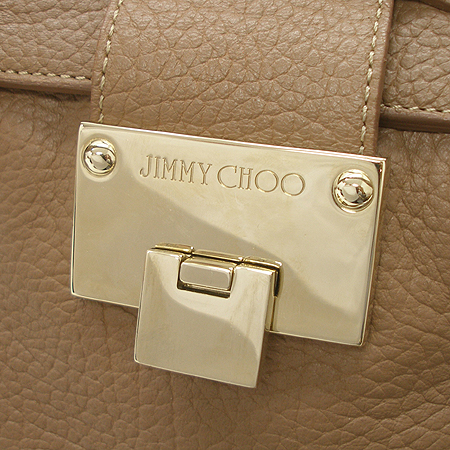 JIMMY CHOO(������) ���� ��Ŭ ��� ���߸� ��Ʈ�� �̹���4 - ���̺��� �߰���ǰ